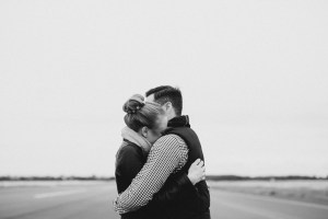 hug-people-2567657_1920