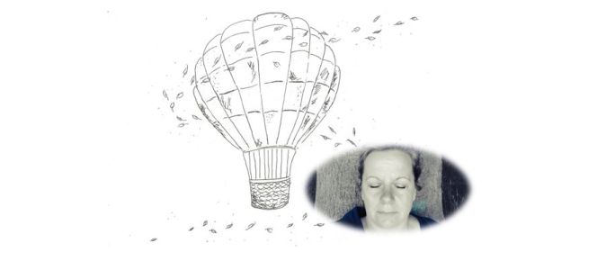 über Tod und Trauer reden - und Leben!