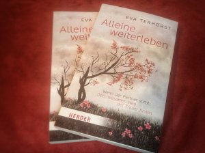 Alleine weiterleben