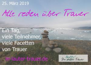 Alle-reden-über-Trauer-2019