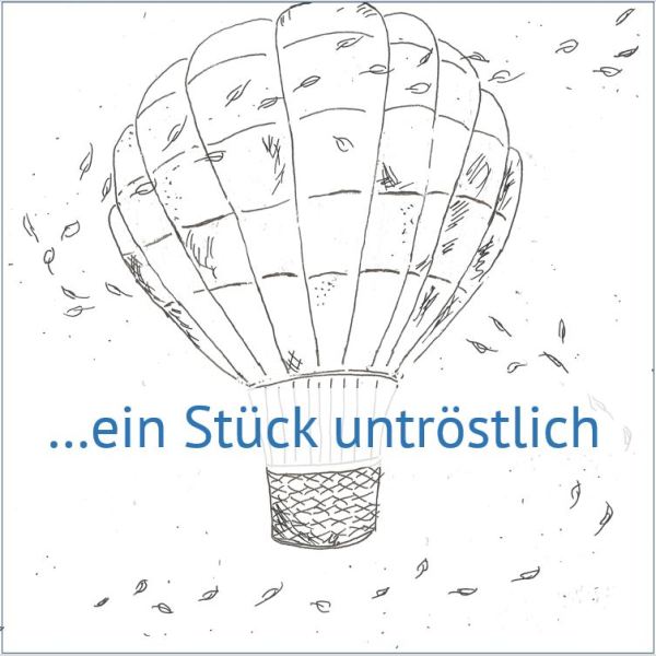 Trauer-Radio-Logo_einStueckuntroestlich